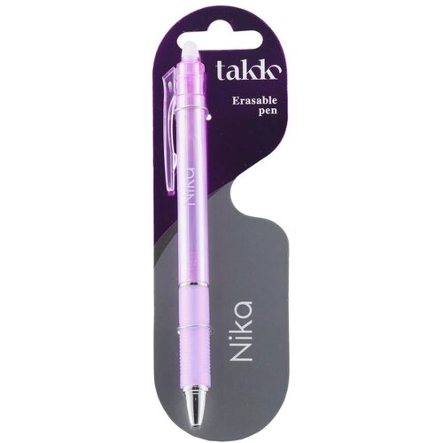  stylo, izbrisiva gel olovka - odaberite ime Cene