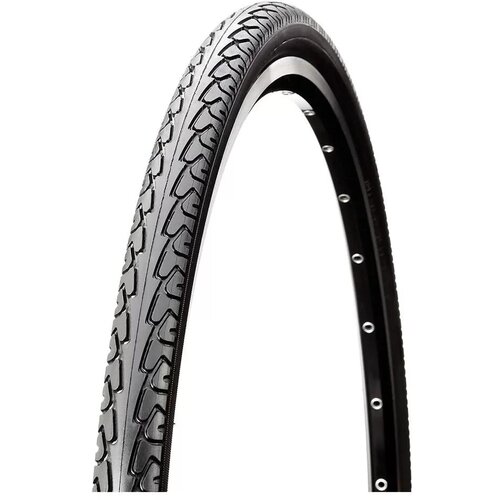  GUMA CST 700X42 (44-622) CST C1559, CRNA, SA ŽICOM Slike