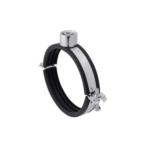 Fischer 10 ST Cijene