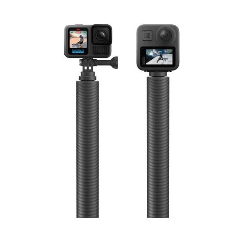 GoPro 360 Carbon FiberExtension Pole, 2.7 m, za... Cijene