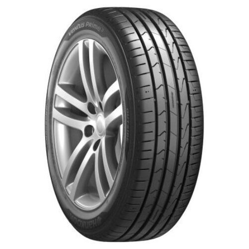 Hankook Letna 205/60R17 TL 97W HA K125 VEN PRIME 3 * XL - Skladišče 4 (Dostava 10 delovnih dni) Cene