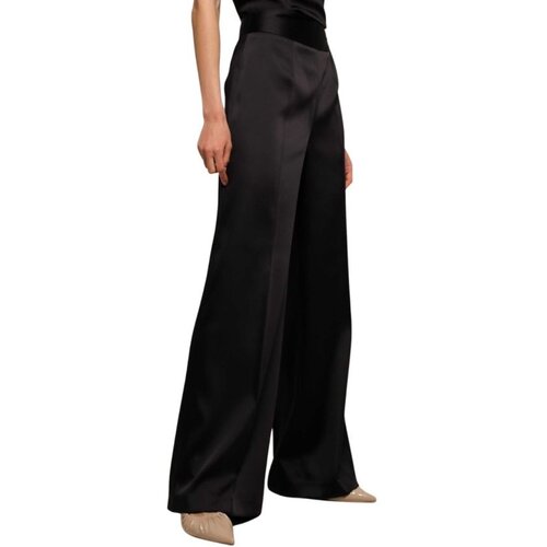 P....s....fashion Ž. pantalone yybfpan042i 02 Cene