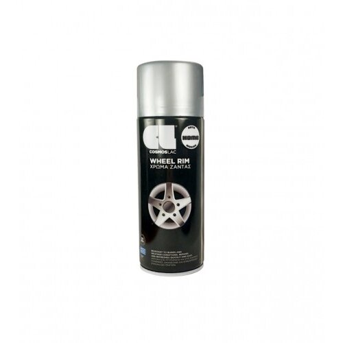 Cosmos Lac Sprej 400ml N326 Slike