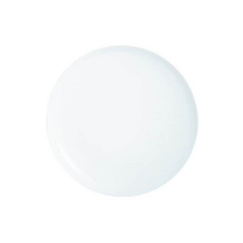 Luminarc pizza beli tanjir 32 ( N9406 ) Cene