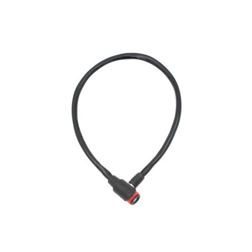  Brava sajla na kljuc crna 6x800 golden key 2022 ( 3121005 ) Cene