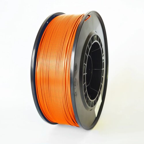 3WAY PETG Pro Filament 1,75 mm Oranžna 1 kg, (21028976) Slike