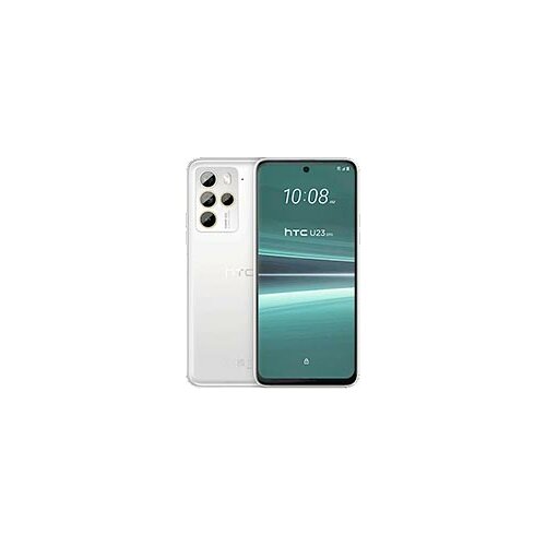 HTC U23 Pro Cene