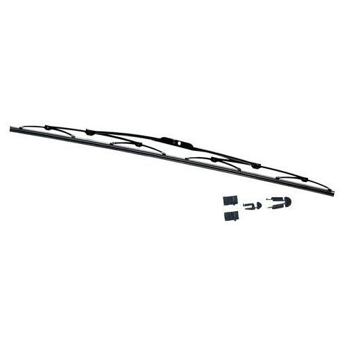  BRISAČ 33cm AUTOSYSTEM Cene
