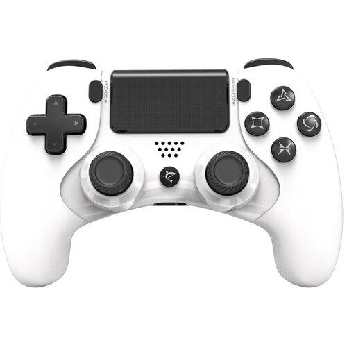  Džojstik White Shark GAME PAD GPW-4006 CENTURION, Beli Cene