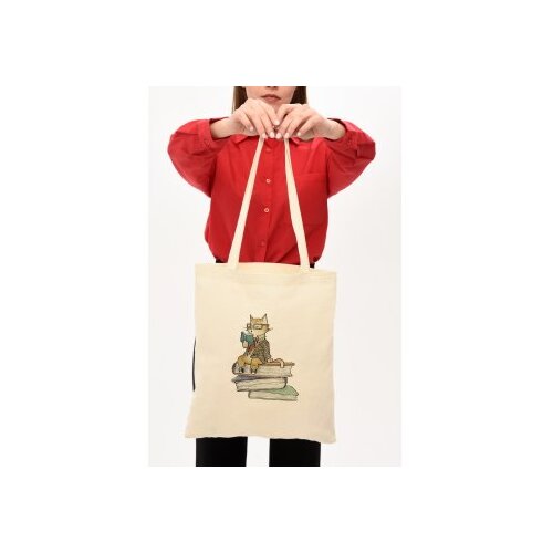 Zoozie Bags ženska torba preko ramena 0474 Slike