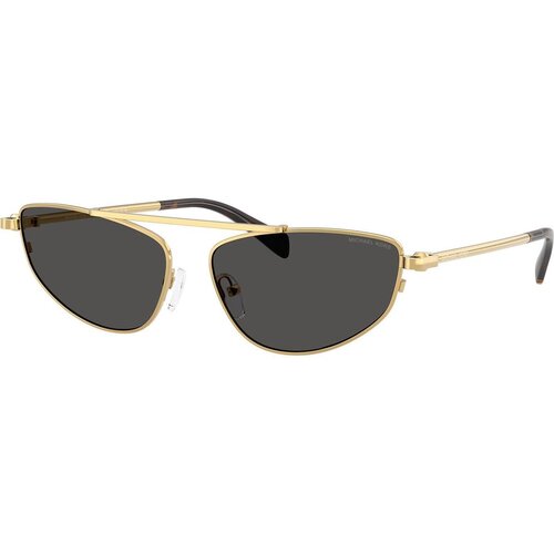 Michael Kors Buenos Aires MK1164 189687 - ONE SIZE (60) Cijene
