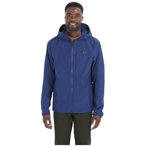 Marmot Waypoint Gore-tex Tamno plava Cijene