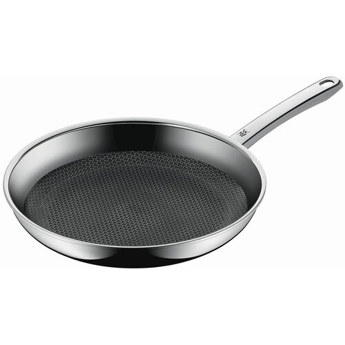 Wmf PONEV 1756286411, &Oslash; 28 28 cm Cene