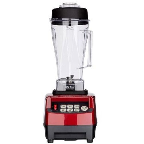 JTC blender OmniBlend V, posuda 2L Cijene