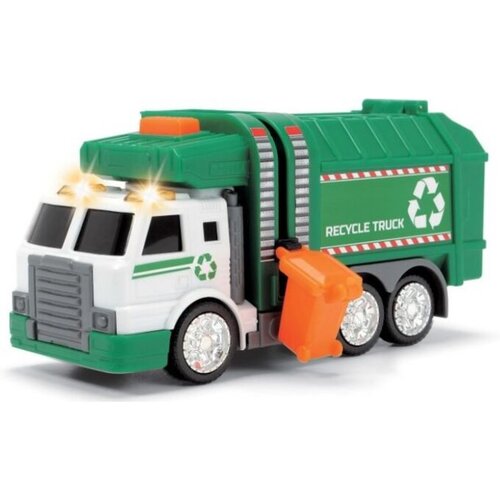 Dickie smetlar 15cm Cijene