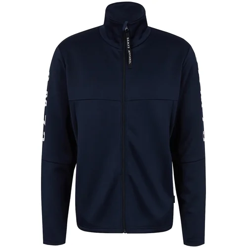 SAM73 Sweatshirt Thomas - Men