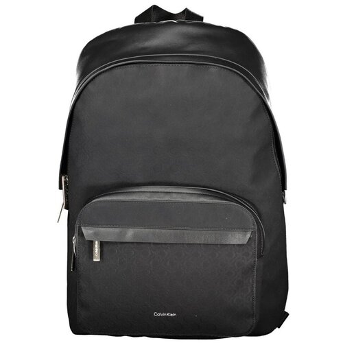 Calvin Klein Jeans k50k512719 sarena Slike