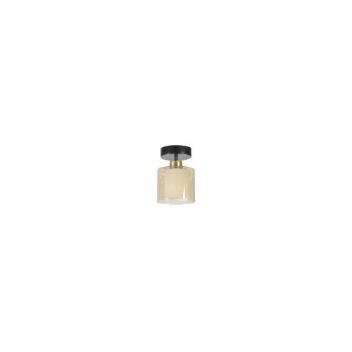 Opviq yeni nomi tekli siyah bal Camlı avize blackamber chandelier Cene