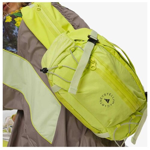 Adidas Asmc mlti sp bg Cene