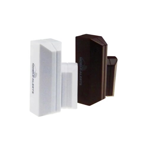 Technoline Kontaktni senzor MA10800-1 Slike