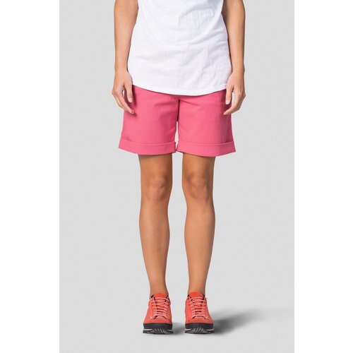 HANNAH Women's shorts RUE holly berry Cene