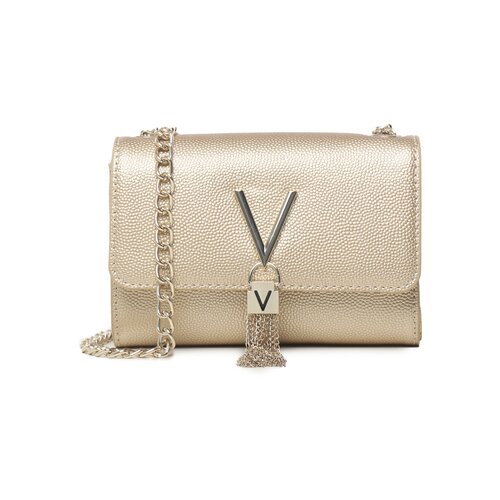 Valentino Bags Torbice za na ramo 92678 Pozlačena Slike