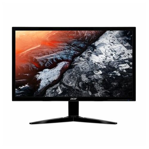 Acer KG221Q bmix monitor Slike