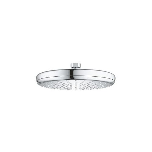  Nadglavni tu&scaron; fi21cm okrugli Tampesta210 26408.000 GROHE Cijene
