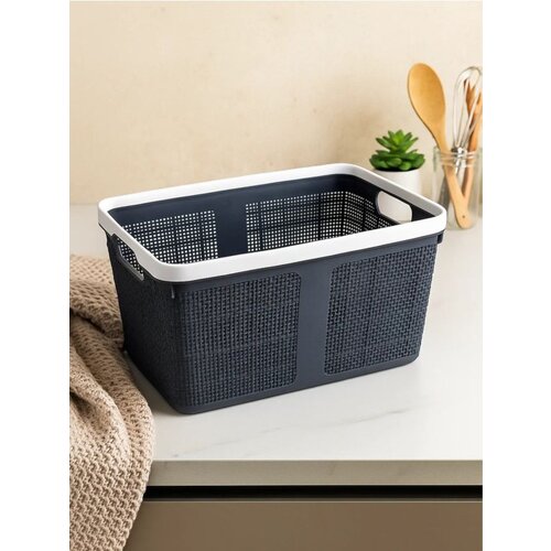 Sinsay STORAGE BASKET Slike