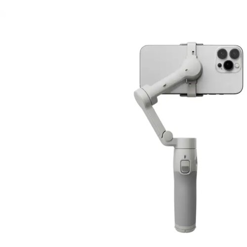 Dji gimbal osmo mobile 7 CP.OS.00000406.01 Slike