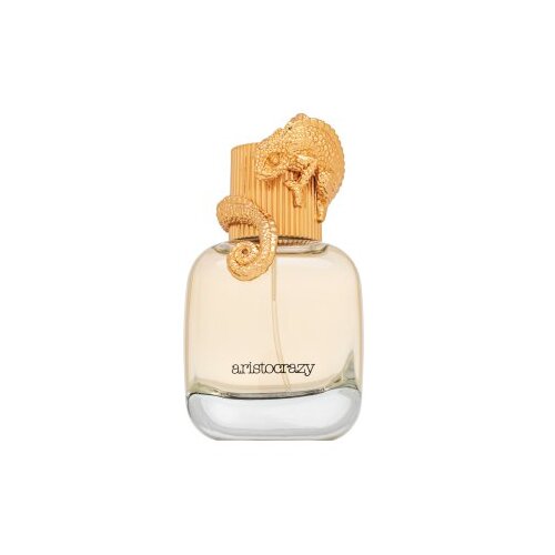Aristocrazy Intuitive toaletna voda za žene 80 ml Slike