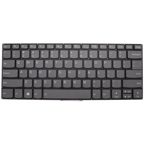 Xrt Europower tastatura za laptop lenovo yoga 520-14IKB 720-15IKB lenovo ideapad 330S-14AST 330S-14IKB Slike