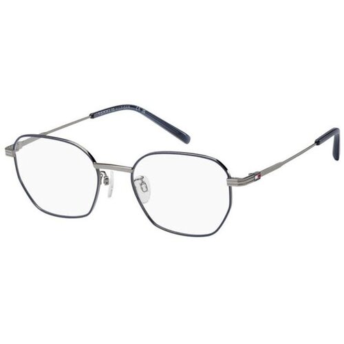 Tommy Hilfiger Naočare TH 2300/F KU0 Cene