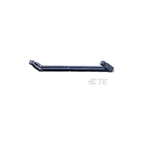 TE CONNECTIVITY Memory SocketsMemory Sockets 2040727-1 AMP Cijene