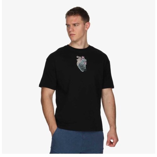 Dot muška majica mens t-shirt DTA251M803-01 Slike