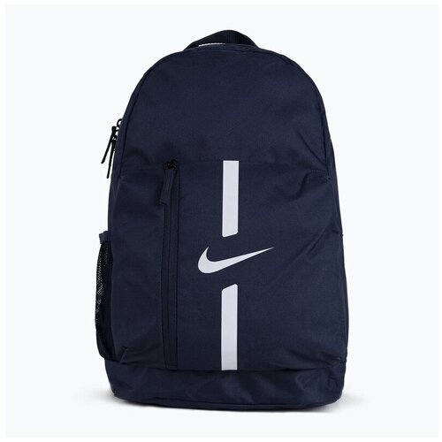 Nike Academy Team Tamno plava Slike