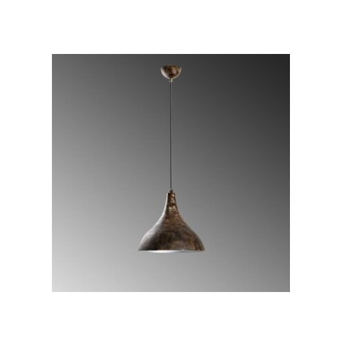 Opviq BITLIS-N-1395-RETRO antiquation chandelier Slike