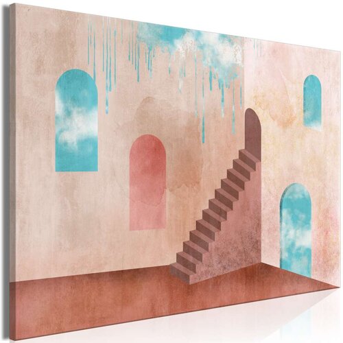 Slika - View of the Sky (1 Part) Wide 60x40 Cijene