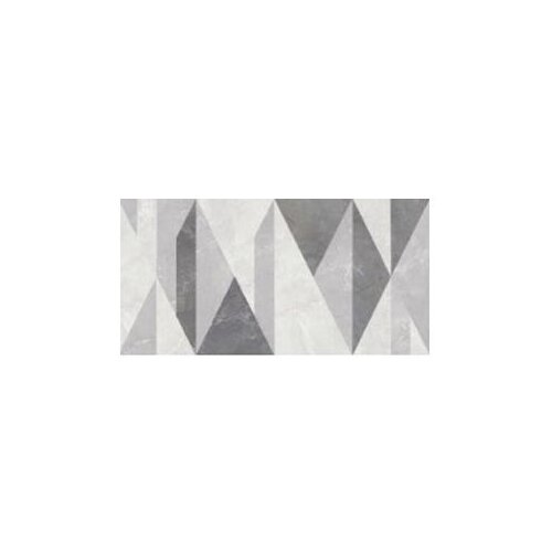  Pločica ker.Eterna grey decor 30x60cm I kl POLET Cijene