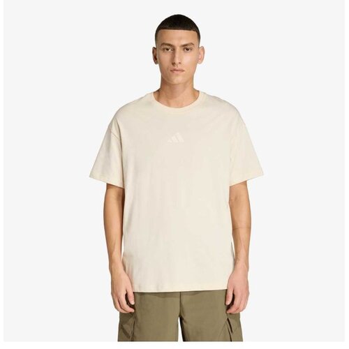 Adidas Mt tee mp Cene