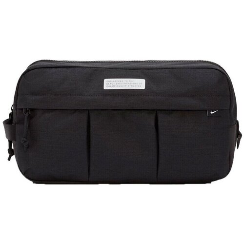 Nike T2157 Crna Cene