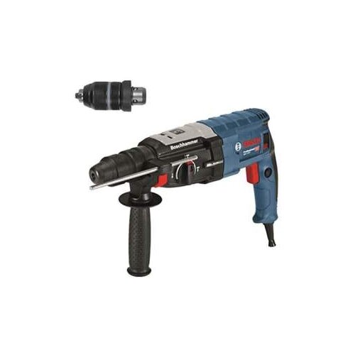 Bosch BU&amp;Aring;ILICA GBH 2-28 F Slike