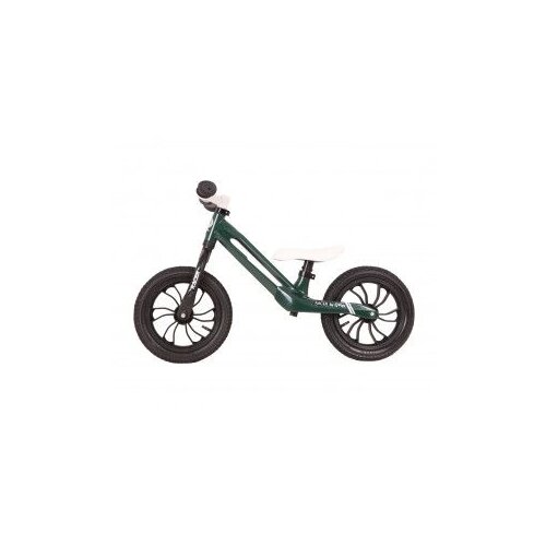 Qplay bicikl Racer zeleni Slike
