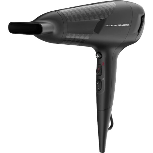 Rowenta fen za kosu 2300W ( CV581LF0 ) Cijene