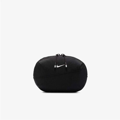 Nike Nk aura waistpack Cene