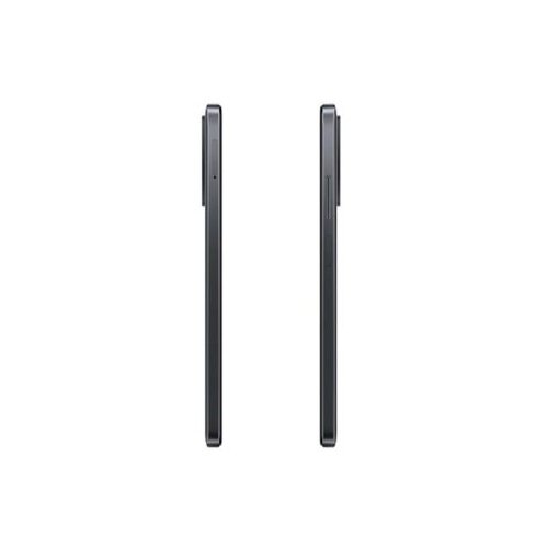 Xiaomi Redmi Note 11 4GB/128GB Gray Refurbished Slike
