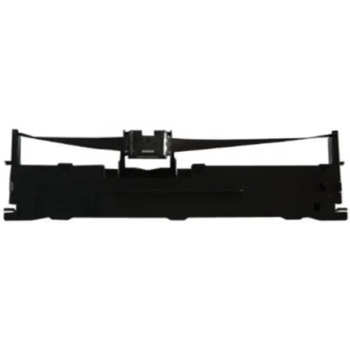 G&amp;amp;g Ribon Epson LQ-630K Slike