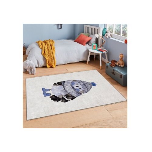 Conceptum Hypnose tepih Hmi Kdc-62, pravougaoni, 100 x 180 cm, bež Cijene