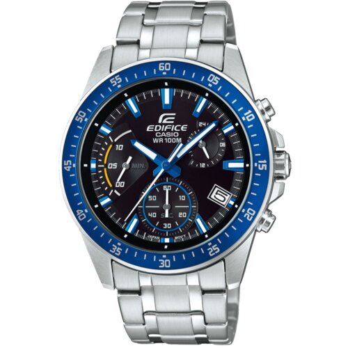  Muški sat Casio Edifice – Model: EFV-540D-1A2VUEF Cene