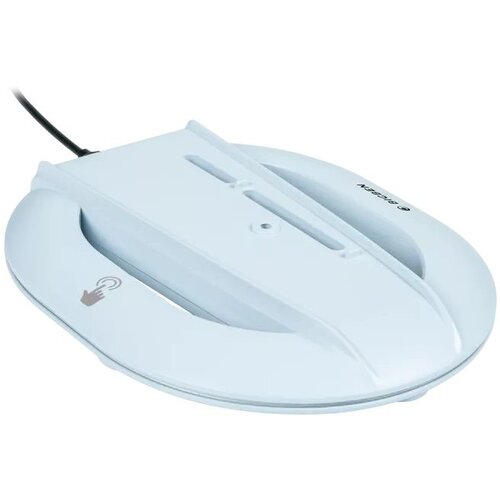 Bigben Vertikalni Stalak za PS5 Slim Slike